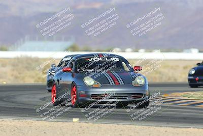 media/Apr-06-2025-PCA San Diego (Sun) [[425fed1609]]/4-Yellow Group/Session 1 (Turn 4)/